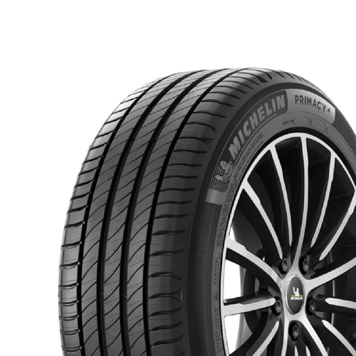 255/45R20 101V Michelin Primacy 4